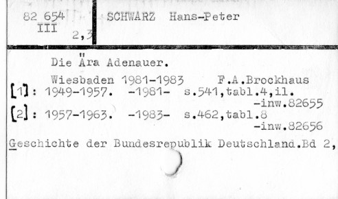 0106-0423.jpg