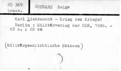 0106-0424.jpg