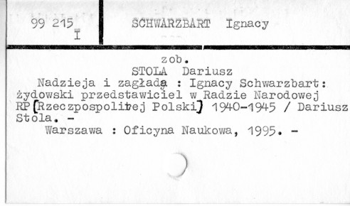 0106-0426.jpg