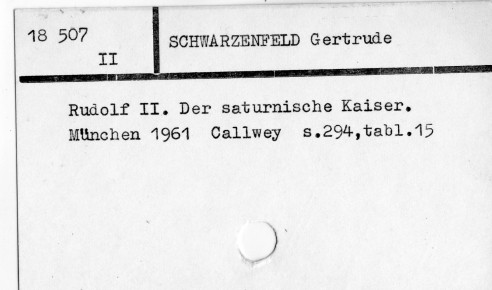 0106-0427.jpg