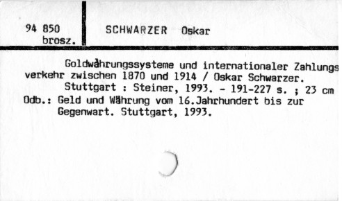 0106-0428.jpg
