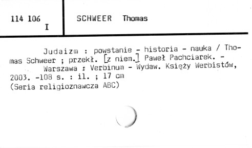 0106-0429.jpg