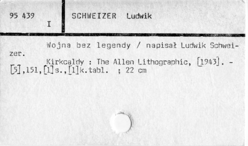 0106-0432.jpg