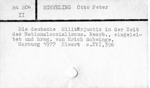 0106-0433.jpg