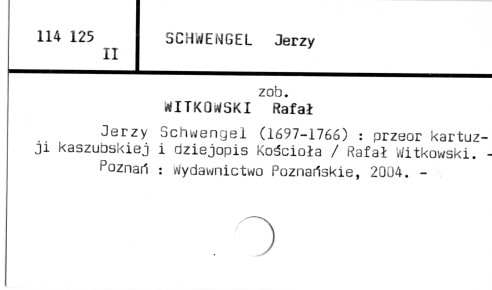 0106-0435.jpg