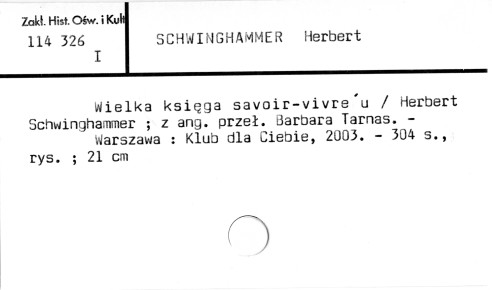 0106-0436.jpg
