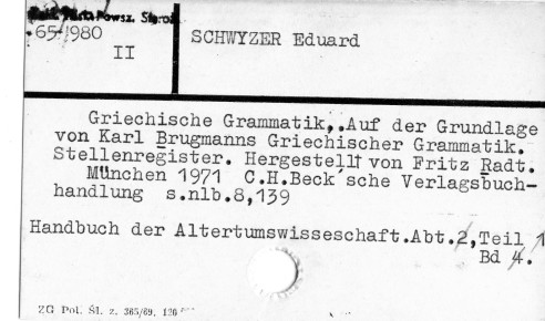 0106-0439.jpg