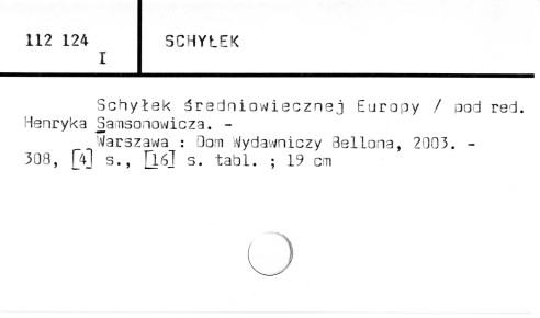 0106-0440.jpg