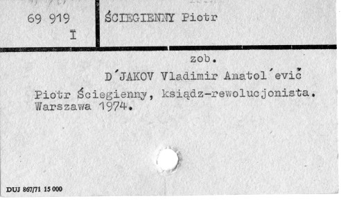 0106-0441.jpg