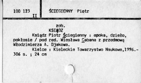 0106-0442.jpg