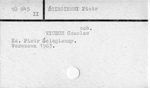 0106-0444.jpg