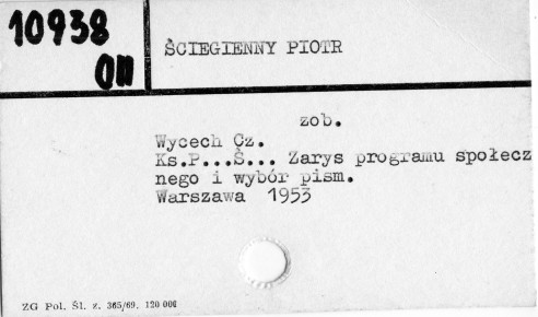 0106-0445.jpg