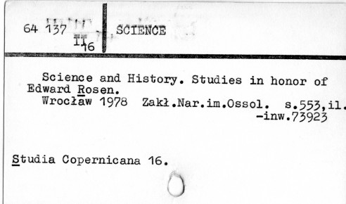 0106-0447.jpg