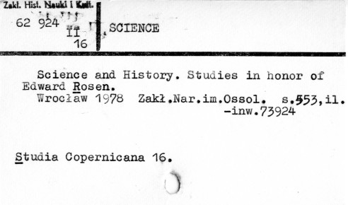 0106-0448.jpg