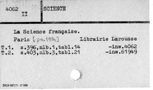 0106-0449.jpg
