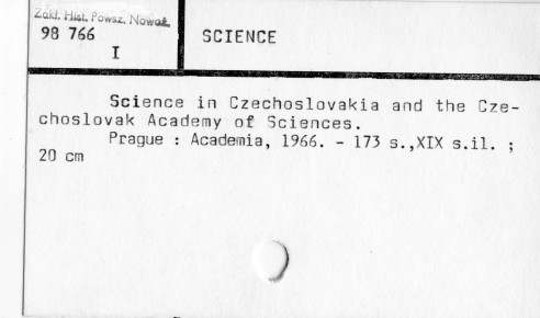 0106-0451.jpg