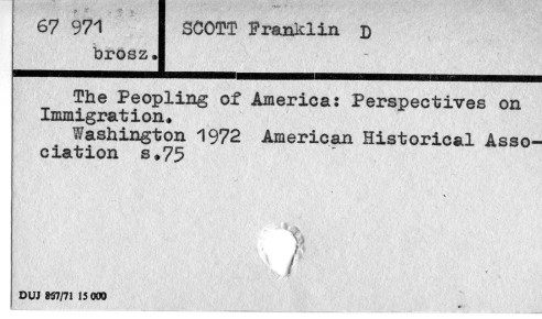 0106-0466.jpg