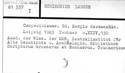 0106-0471.jpg