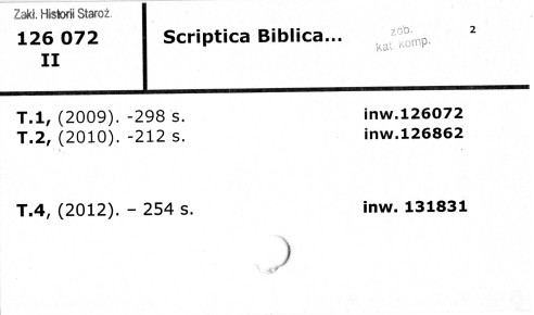 0106-0473.jpg