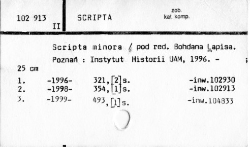 0106-0476.jpg