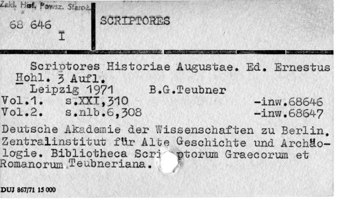 0106-0480.jpg