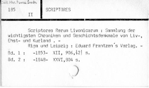 0106-0482.jpg