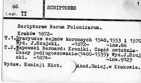 0106-0483.jpg