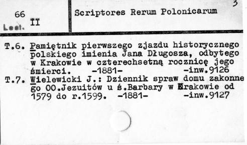 0106-0485.jpg