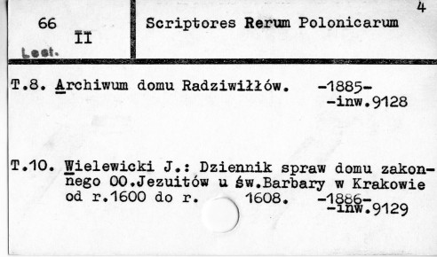 0106-0486.jpg