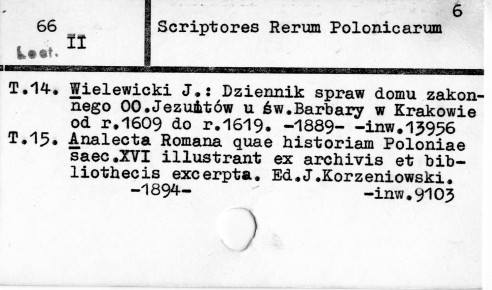 0106-0488.jpg