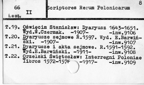 0106-0490.jpg
