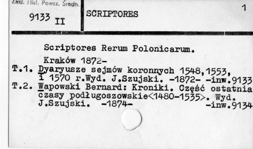 0106-0491.jpg