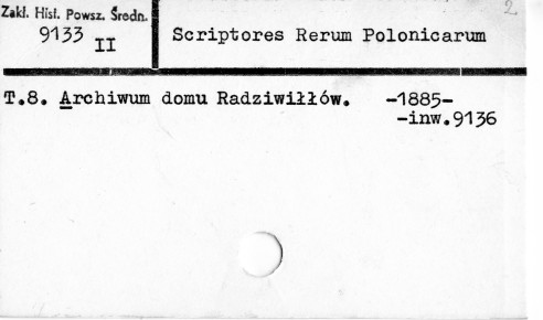 0106-0492.jpg