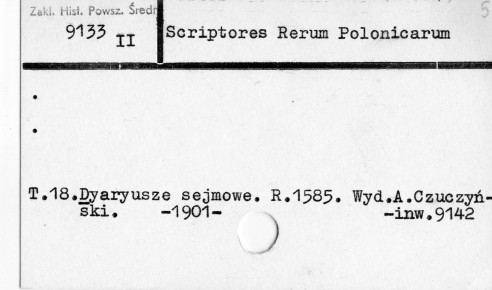 0106-0495.jpg
