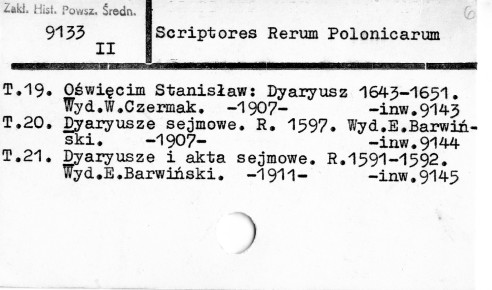 0106-0496.jpg