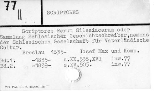 0106-0497.jpg