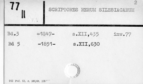 0106-0498.jpg