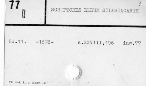 0106-0499.jpg