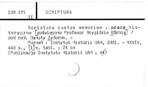 0106-0501.jpg