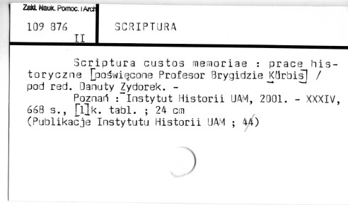 0106-0502.jpg