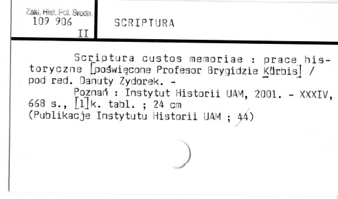 0106-0503.jpg