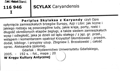 0106-0509.jpg