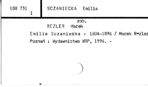 0106-0510.jpg