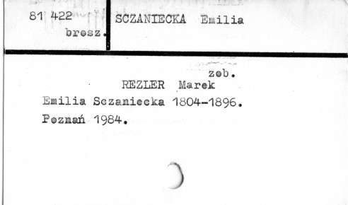 0106-0511.jpg
