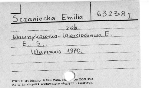 0106-0512.jpg
