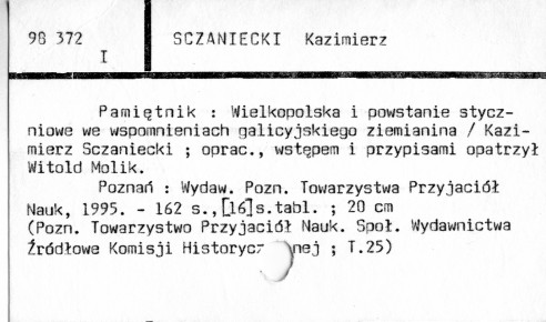 0106-0514.jpg