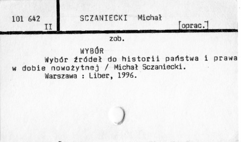 0106-0517.jpg