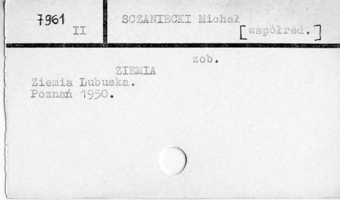 0106-0518.jpg
