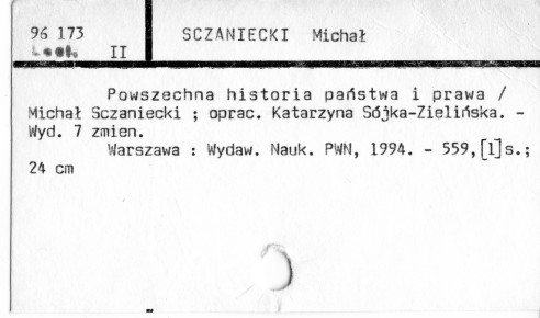 0106-0519.jpg