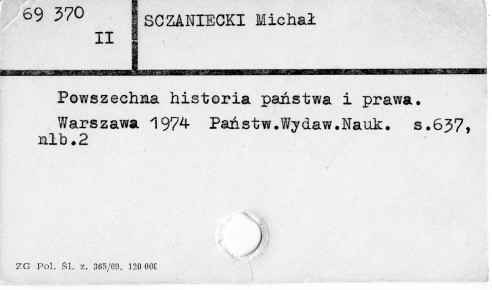 0106-0521.jpg